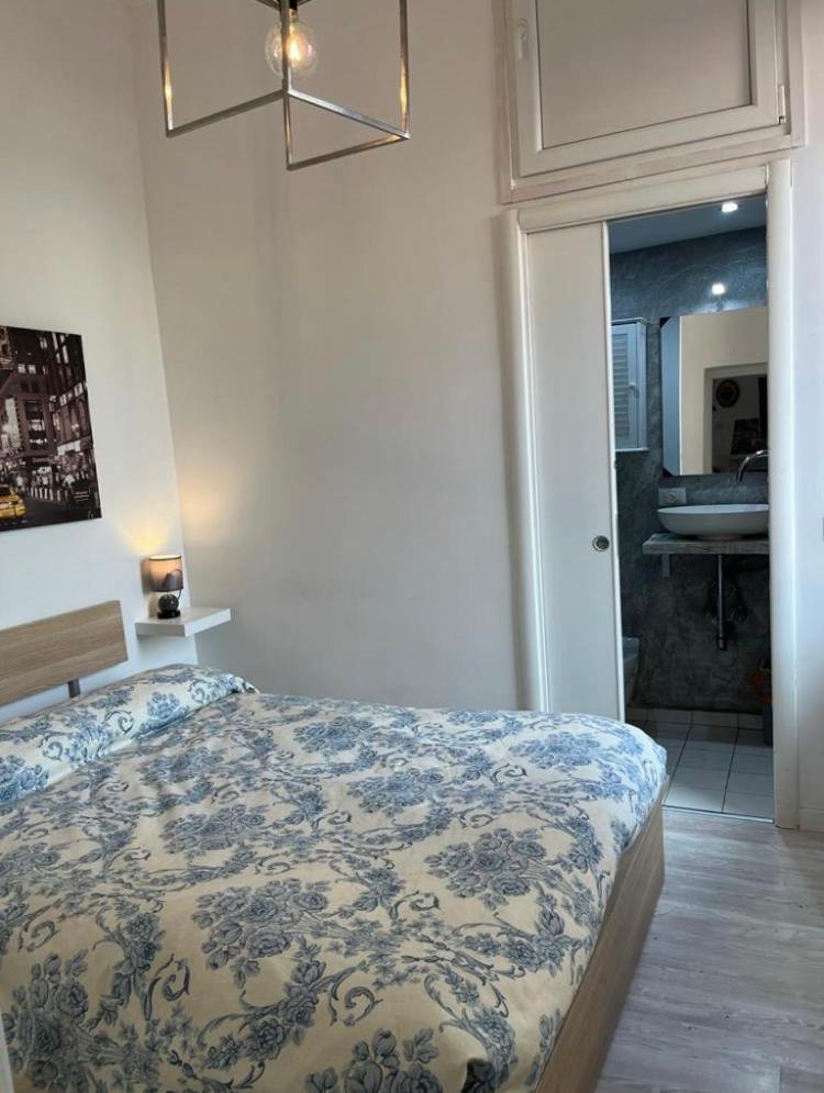 Casa Di Vivi, Comoda Per Il Centro, Il Vaticano Ed Il Gemelli 로마 외부 사진
