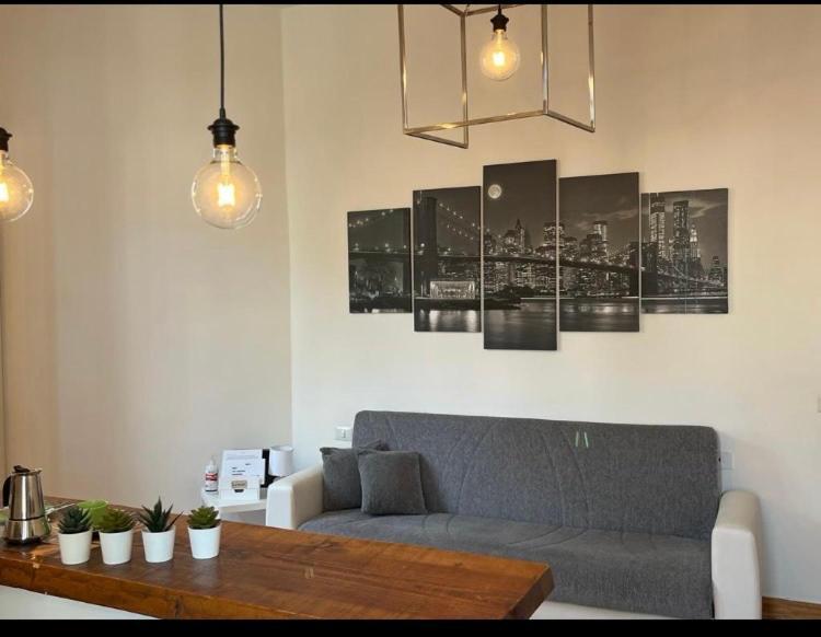 Casa Di Vivi, Comoda Per Il Centro, Il Vaticano Ed Il Gemelli 로마 외부 사진